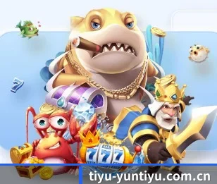 tiyu-yuntiyu.com.cn的故事 - 体育资讯内容服务