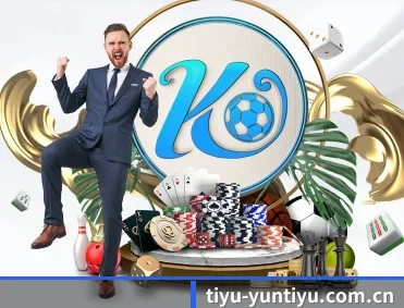 tiyu-yuntiyu.com.cn APP 深度功能